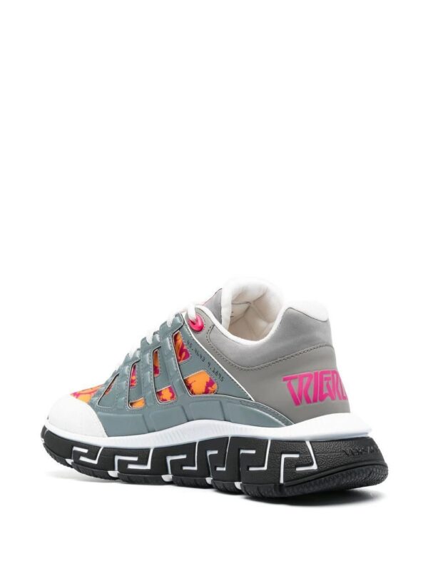 18166002_40825782_1000.jpg Versace Trigreca low-top sneakers