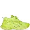 18185362_41366760_1000.jpg Balenciaga Runner low-top sneakers
