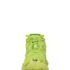 18185362_41367362_1000.jpg Balenciaga Runner low-top sneakers