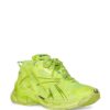 18185362_41367364_1000.jpg Balenciaga Runner low-top sneakers