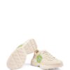 18187712_38631395_1000-1.jpg Gucci Rhyton star-print sneakers