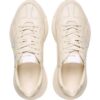 18187712_38631396_1000-1.jpg Gucci Rhyton star-print sneakers