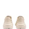 18187712_38632284_1000-1.jpg Gucci Rhyton star-print sneakers