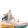 18187897_38775838_1000-1.jpg Nike LeBron 19 high-top sneakers