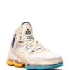 18187897_38776048_1000-1.jpg Nike LeBron 19 high-top sneakers