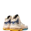 18187897_38776065_1000-1.jpg Nike LeBron 19 high-top sneakers