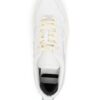 18201892_40950998_1000-1.jpg Diesel side logo-patch low-top sneakers