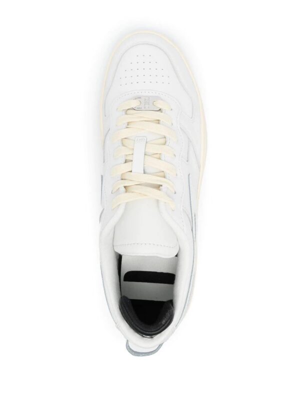 18201892_40950998_1000-1.jpg Diesel side logo-patch low-top sneakers