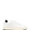 18201892_40952310_1000-1.jpg Diesel side logo-patch low-top sneakers
