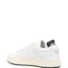 18201892_40952311_1000-1.jpg Diesel side logo-patch low-top sneakers