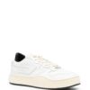 18201892_40953101_1000-1.jpg Diesel side logo-patch low-top sneakers