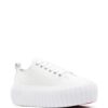 18201895_41600988_1000.jpg Diesel S-Hanami Low X low-top sneakers