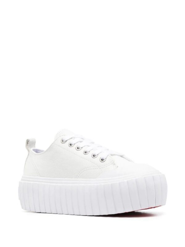 18201895_41600988_1000.jpg Diesel S-Hanami Low X low-top sneakers