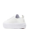 18201895_41601390_1000.jpg Diesel S-Hanami Low X low-top sneakers