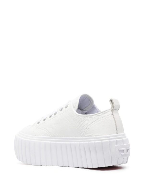 18201895_41601390_1000.jpg Diesel S-Hanami Low X low-top sneakers