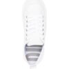 18201895_41602616_1000.jpg Diesel S-Hanami Low X low-top sneakers
