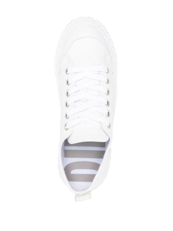 18201895_41602616_1000.jpg Diesel S-Hanami Low X low-top sneakers