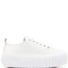 18201895_41602619_1000.jpg Diesel S-Hanami Low X low-top sneakers