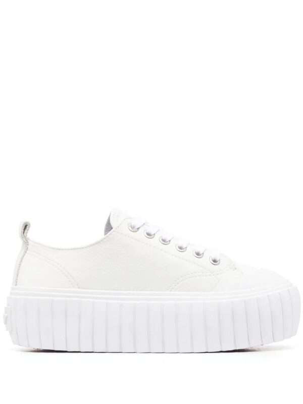 18201895_41602619_1000.jpg Diesel S-Hanami Low X low-top sneakers