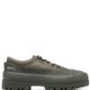 18201896_41395743_1000.jpg Diesel Hiko chunky lug-sole sneakers