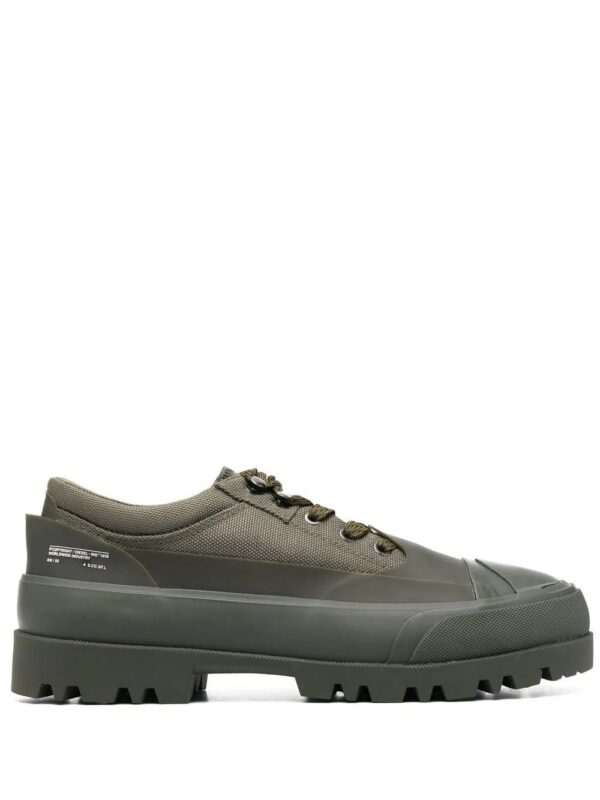18201896_41395743_1000.jpg Diesel Hiko chunky lug-sole sneakers