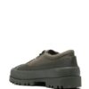 18201896_41395744_1000.jpg Diesel Hiko chunky lug-sole sneakers
