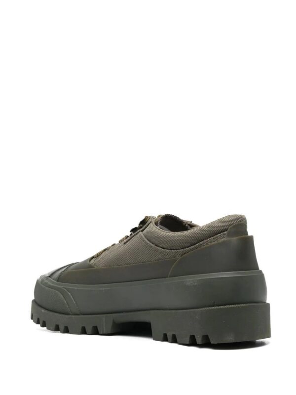 18201896_41395744_1000.jpg Diesel Hiko chunky lug-sole sneakers