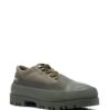 18201896_41395745_1000.jpg Diesel Hiko chunky lug-sole sneakers