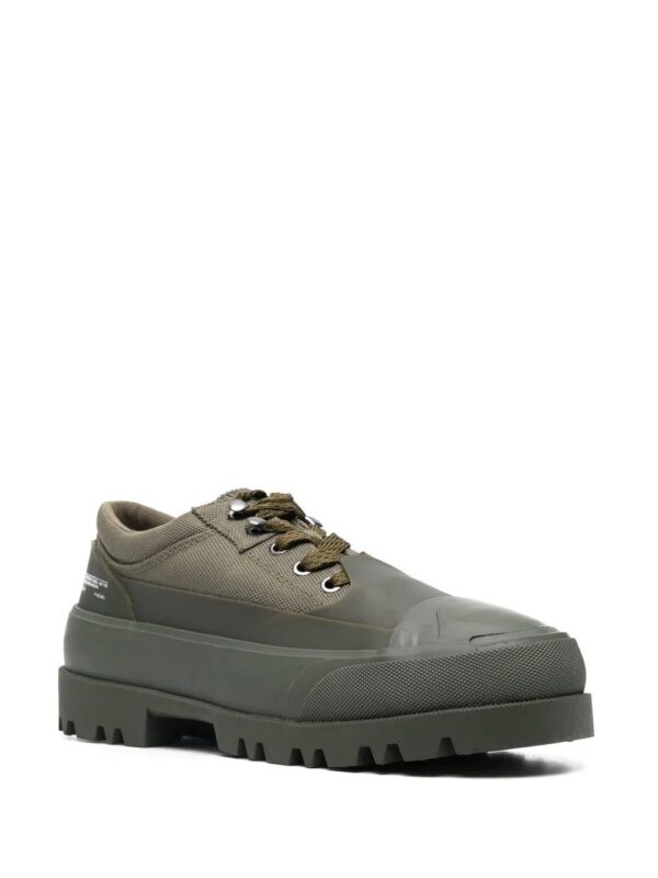 18201896_41395745_1000.jpg Diesel Hiko chunky lug-sole sneakers