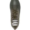 18201896_41398403_1000.jpg Diesel Hiko chunky lug-sole sneakers