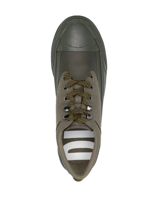 18201896_41398403_1000.jpg Diesel Hiko chunky lug-sole sneakers