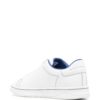 18201912_41810718_1000-1.jpg Diesel side logo-patch low-top sneakers