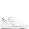 18201912_41810722_1000-1.jpg Diesel side logo-patch low-top sneakers