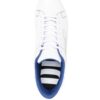 18201912_41812517_1000-1.jpg Diesel side logo-patch low-top sneakers
