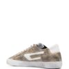 18201922_41596294_1000.jpg Diesel Leroji distressed-effect low-top sneakers