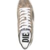 18201922_41596300_1000.jpg Diesel Leroji distressed-effect low-top sneakers