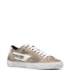 18201922_41597356_1000.jpg Diesel Leroji distressed-effect low-top sneakers