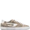 18201922_41597366_1000.jpg Diesel Leroji distressed-effect low-top sneakers