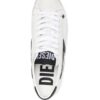 18201929_41598770_1000_ae203cfe-0a75-4b02-bd16-137860c230db-1.jpg Diesel S-Leroji Low X sequin-logo sneakers