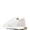 18201931_40953378_1000-1.jpg Diesel side logo-patch detail sneakers