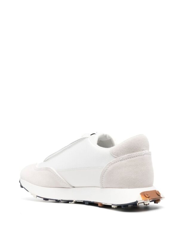 18201931_40953378_1000-1.jpg Diesel side logo-patch detail sneakers