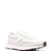 18201931_40953379_1000-1.jpg Diesel side logo-patch detail sneakers