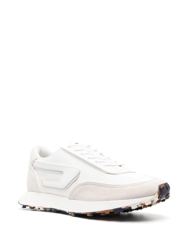 18201931_40953379_1000-1.jpg Diesel side logo-patch detail sneakers