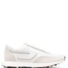 18201931_40954684_1000-1.jpg Diesel side logo-patch detail sneakers