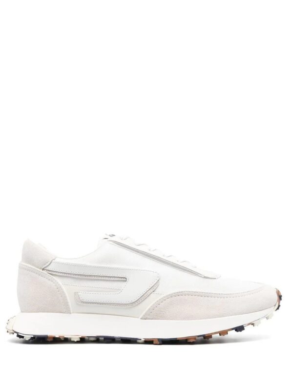 18201931_40954684_1000-1.jpg Diesel side logo-patch detail sneakers