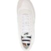 18201931_40955073_1000-1.jpg Diesel side logo-patch detail sneakers