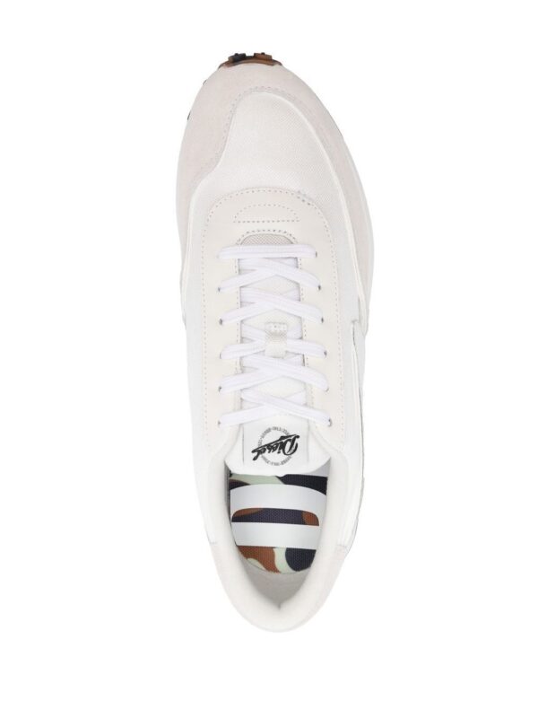 18201931_40955073_1000-1.jpg Diesel side logo-patch detail sneakers