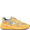 18201933_40946269_1000_16248f30-2b1b-43b2-baed-563ba08e646c-1.jpg Diesel mesh-panel low-top sneakers