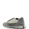 18201935_40952328_1000-1.jpg Diesel side logo-patch detail sneakers