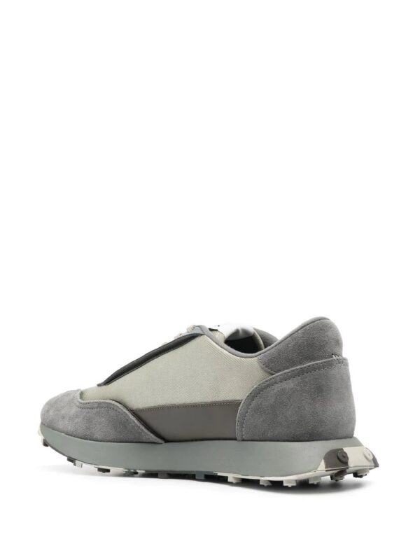 18201935_40952328_1000-1.jpg Diesel side logo-patch detail sneakers